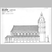 Blois, cathédrale, Lebouteux, P., culture.gouv.fr,2.jpg